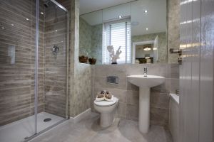 _bellway rosebury new showhome 9.jpg